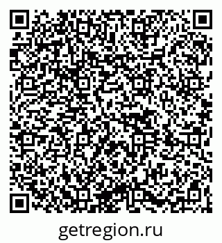 79264420102