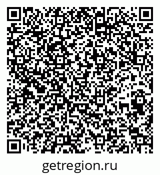 79264420105
