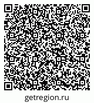 79264420107