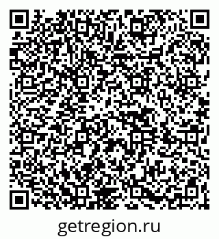 79264420108