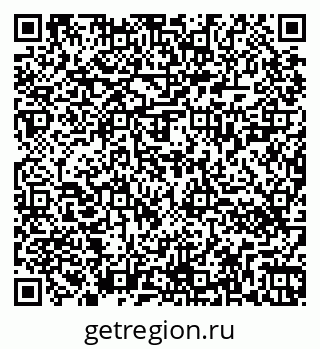 79264420110