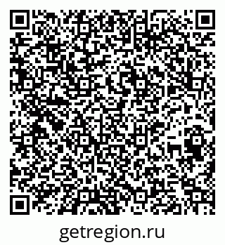 79264420111