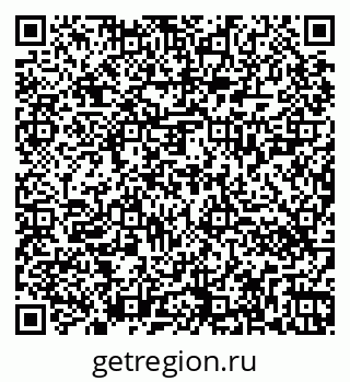 79264420113
