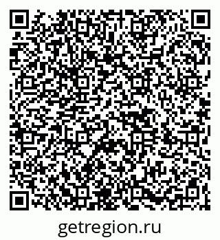 79264420118