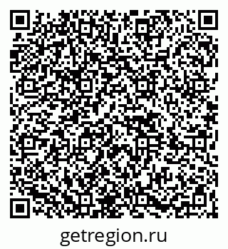 79264420119