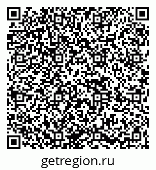 79264420124