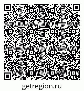 79264420125