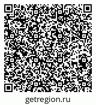 79264420131