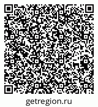 79264420132