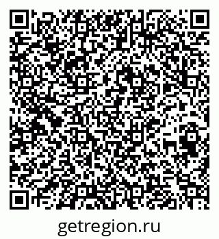 79264420133