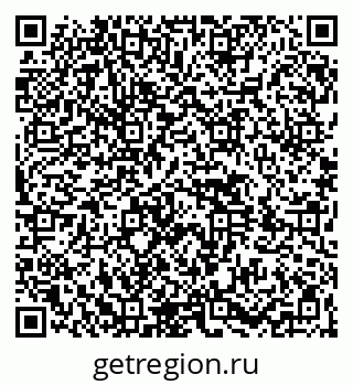 79264420135
