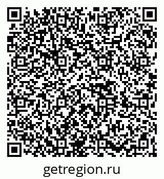 79264420138