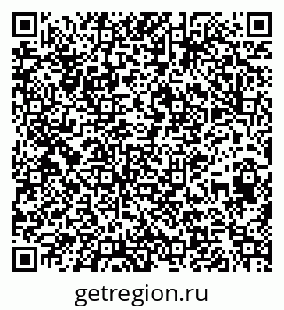 79264420143