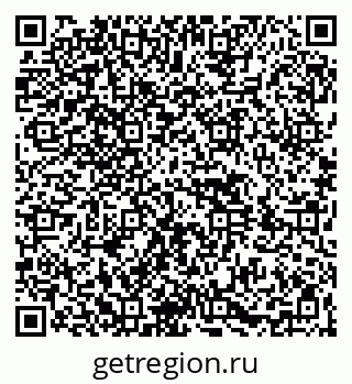 79264420147