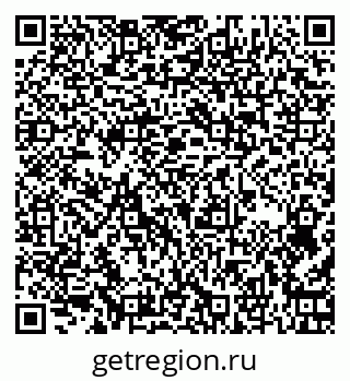 79264420148