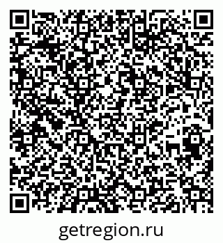79264420149