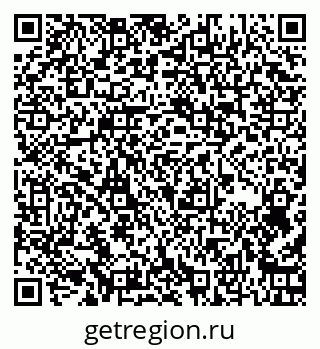 79264420150