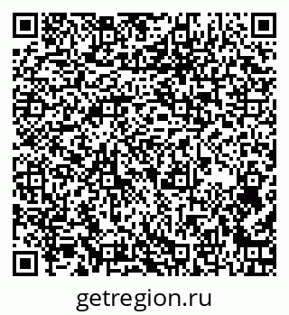 79264420152
