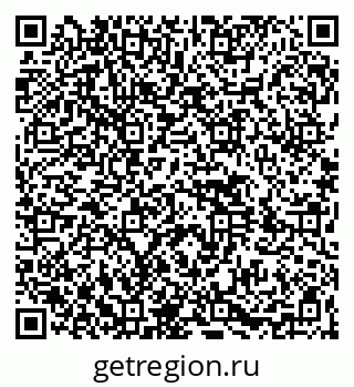 79264420154