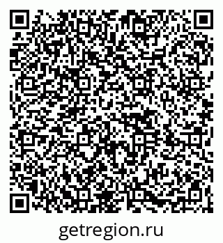 79264420157