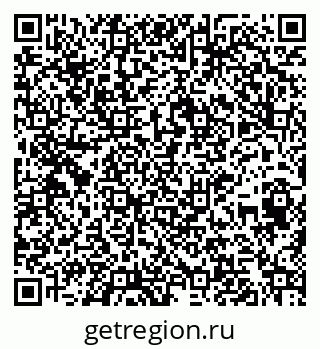 79264420158