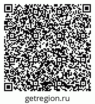 79264420159