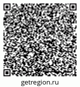 79264420160