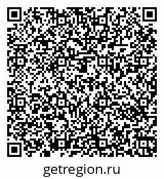 79264420162