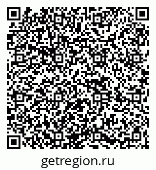 79264420164