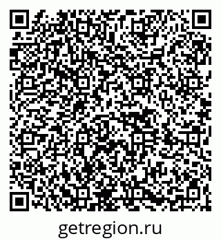 79264420167
