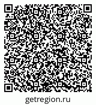 79264420168