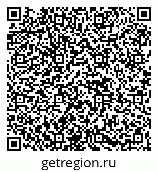 79264420169