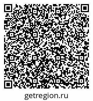 79264420170