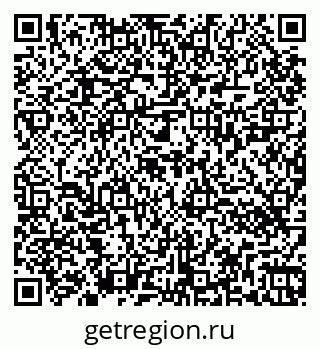 79264420171