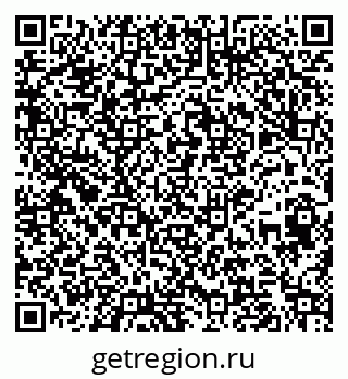 79264420172