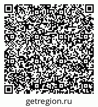 79264420175