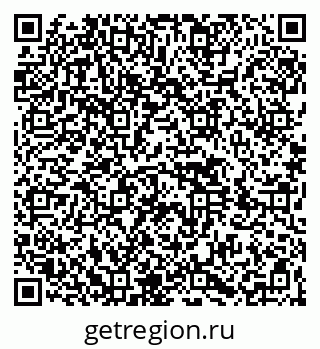 79264420181