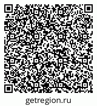 79264420182