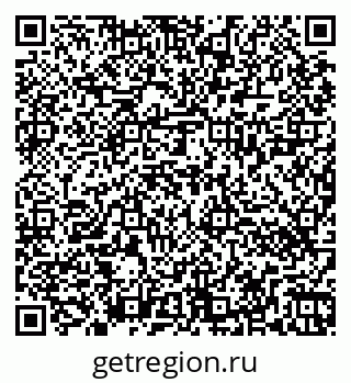79264420185