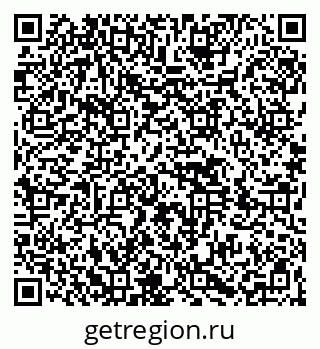 79264420186
