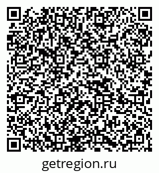 79264420187