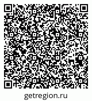 79264420188