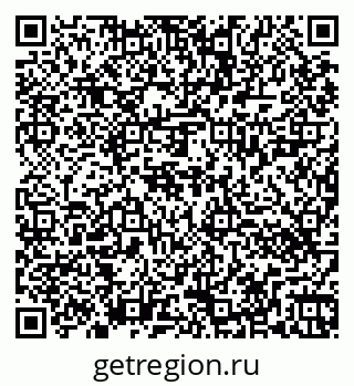 79264420189