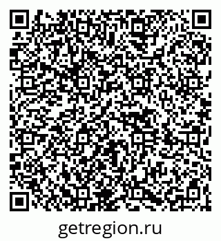 79264420190