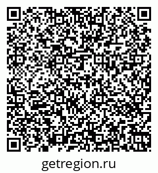 79264420196