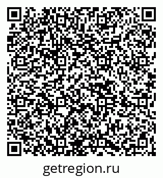 79264420198