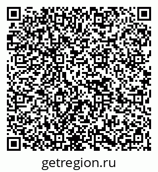 79264420199