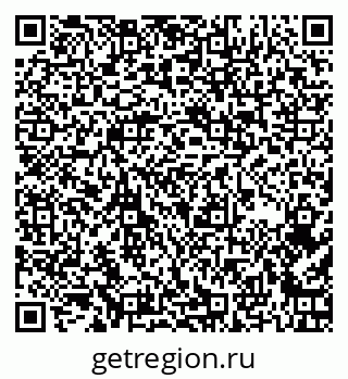 79264420202