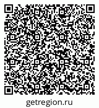 79264420203