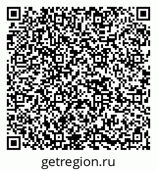 79264420208